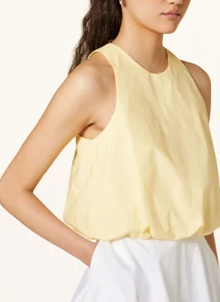 Blusenshirt