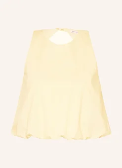 Blusenshirt