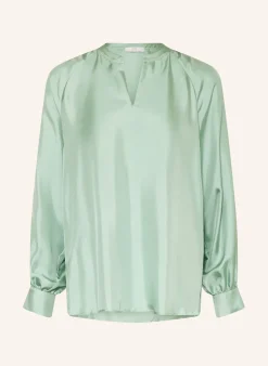 Blusenshirt