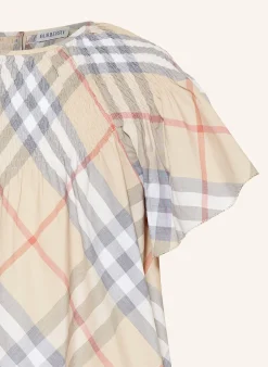 Blusenshirt
