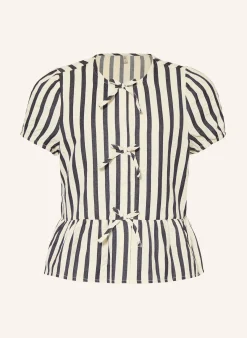 Blusenshirt