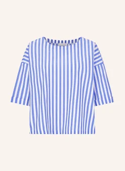 Blusenshirt