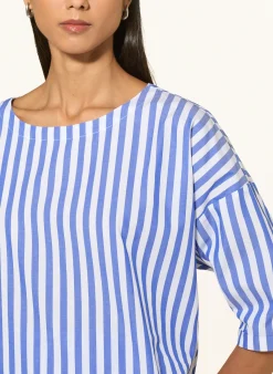 Blusenshirt