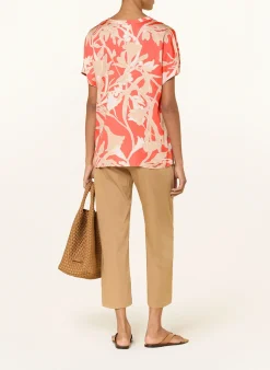 Blusenshirt