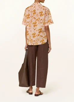 Blusenshirt