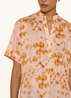 Blusenshirt