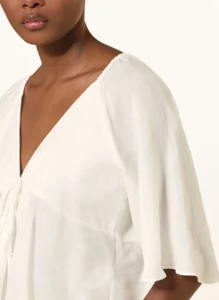 Blusenshirt