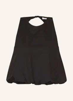 Blusenshirt
