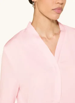 Blusenshirt