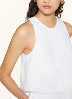 Blusenshirt