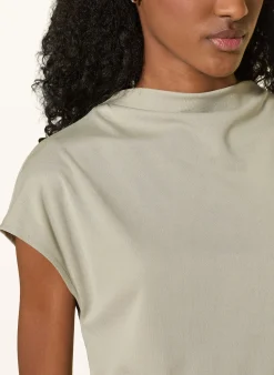 Blusenshirt ALITTA