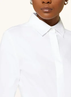 Blusenshirt BASHINAH
