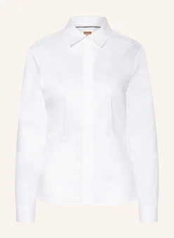 Blusenshirt BASHINAH