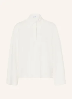 Blusenshirt EASY FLOW