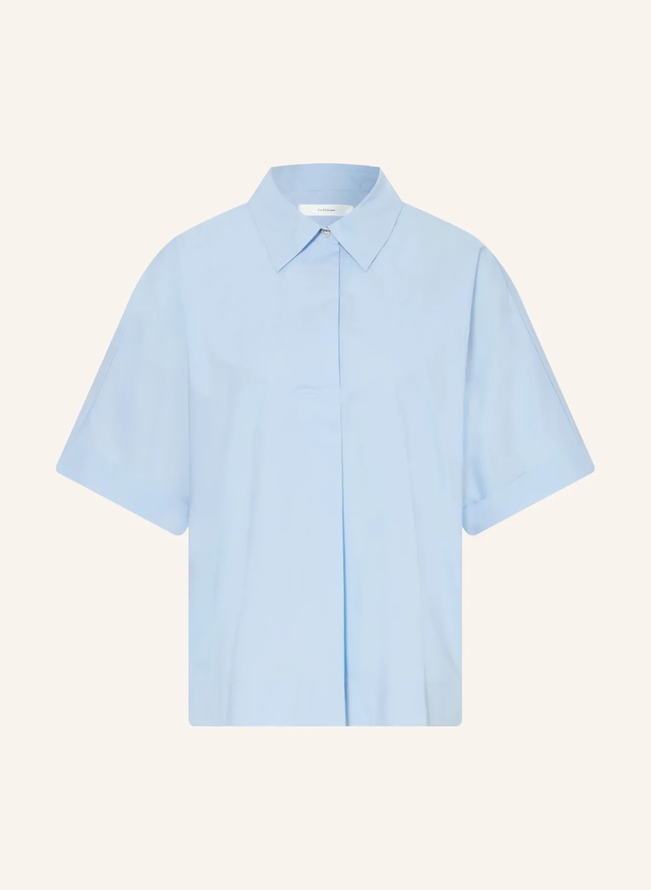 Blusenshirt ELLINIW