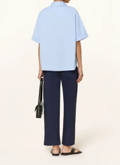 Blusenshirt ELLINIW