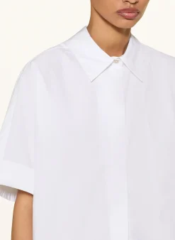 Blusenshirt ELLINIW