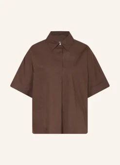 Blusenshirt ELLINIW