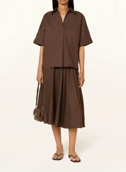 Blusenshirt ELLINIW