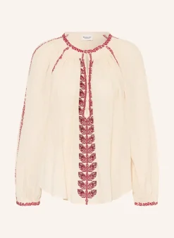 Blusenshirt LENA