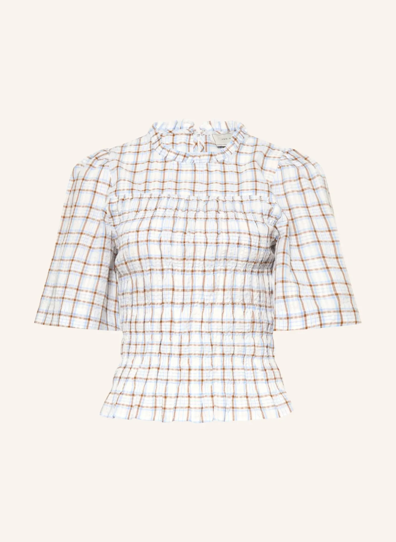 Blusenshirt POSSINI
