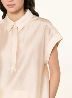 Blusenshirt ZAMIN
