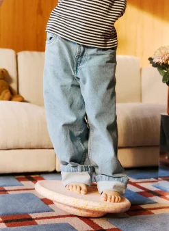 BOARD