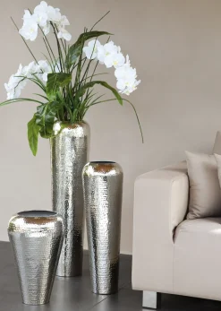Bodenvase TUTZI