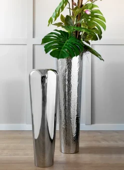 Bodenvase TUTZI