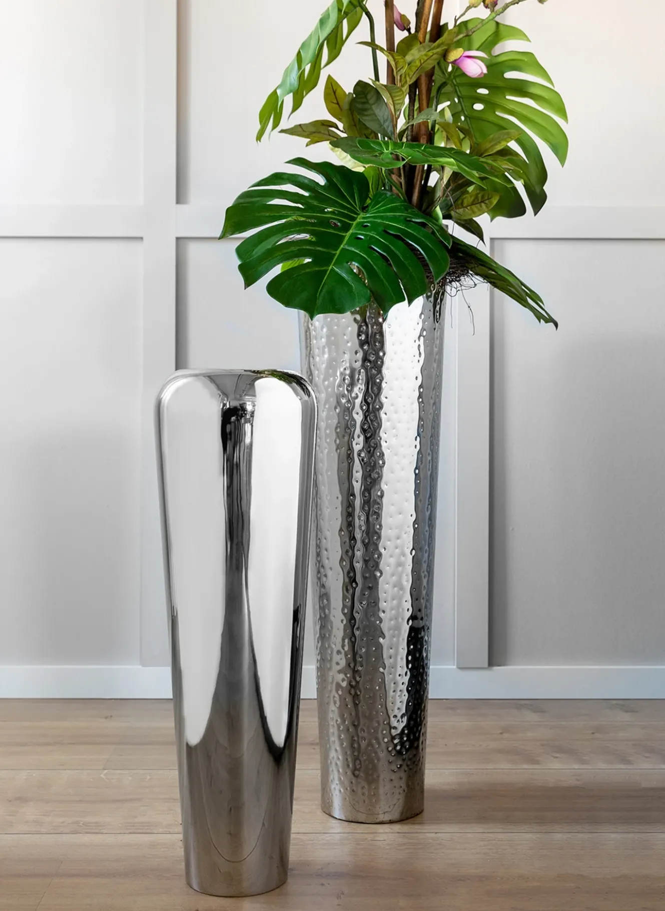 Bodenvase TUTZI