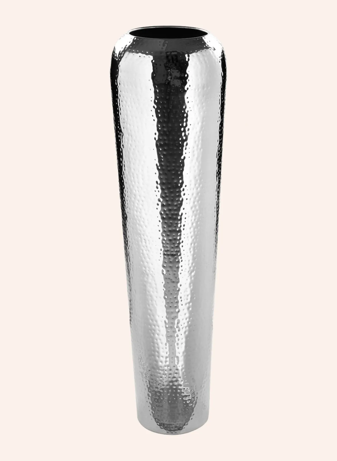 Bodenvase TUTZI