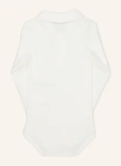 Body