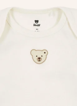 Body 2er Pack SPECIAL DAY