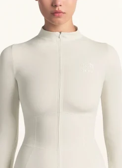 Body TNF X PROJECT K REFINA