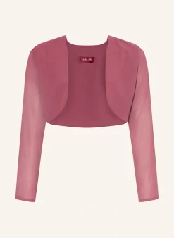 Bolero