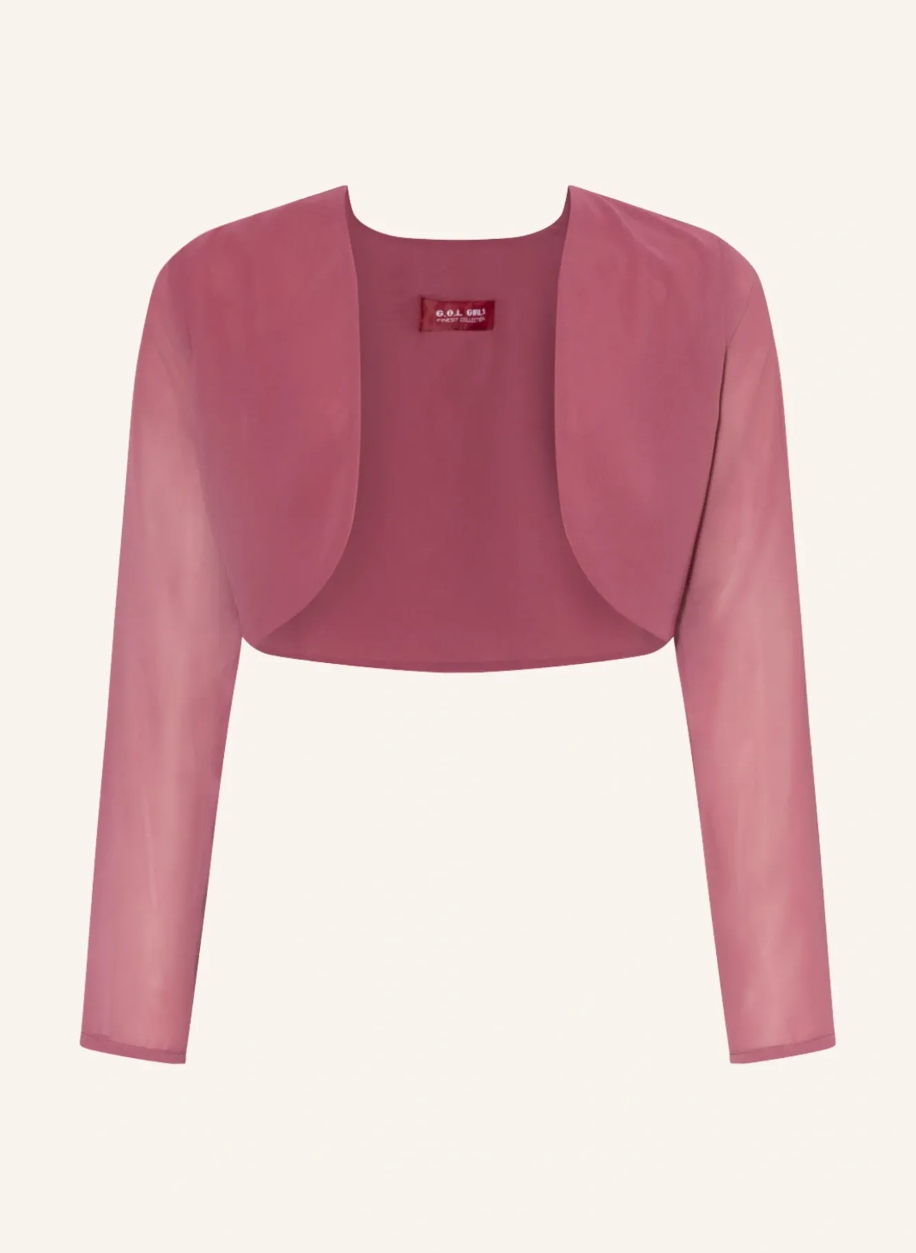 Bolero