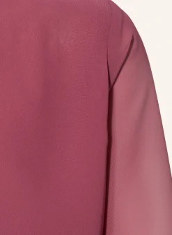 Bolero