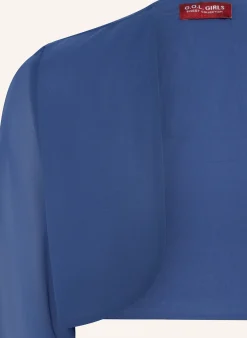 Bolero