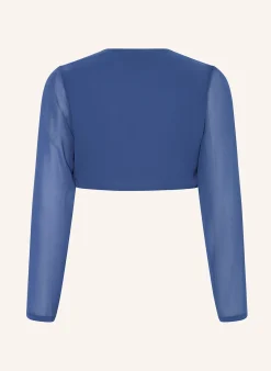 Bolero