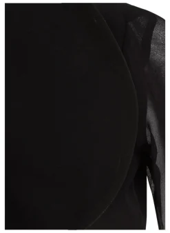 Bolero