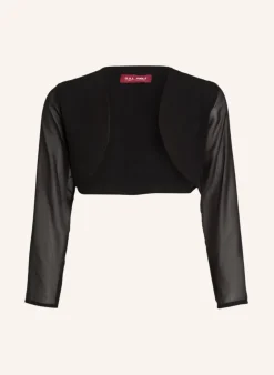 Bolero