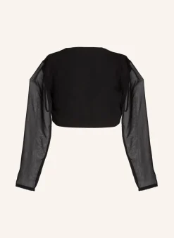 Bolero