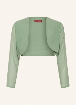 Bolero