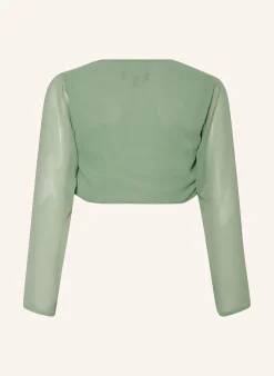 Bolero