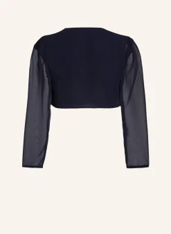 Bolero