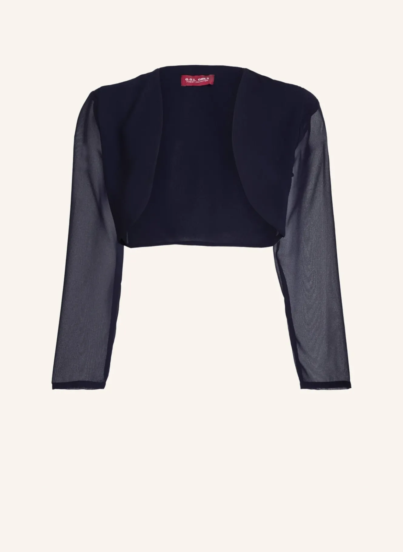 Bolero