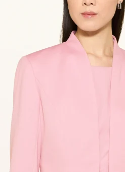 Bolero mt 3/4-Arm