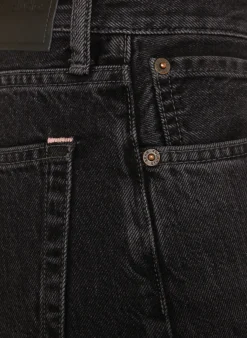 Bootcut Jeans