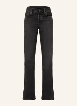 Bootcut Jeans