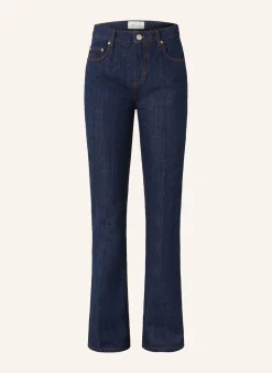 Bootcut Jeans